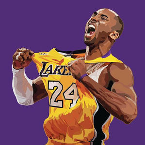 Meet your Posher, Miguel